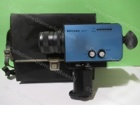 HITAWA 600