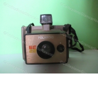 LAND FILM TYPE 87