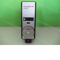 Metz mecablitz 216 L27CR