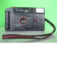 Philips C1 Explorer