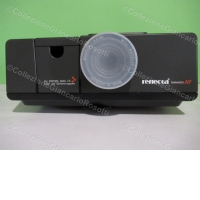REFLECTA DIAMATOR