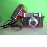 Voigtlander Vito Automatic 1