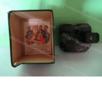 Viewmaster Black View