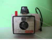 lLAND CAMERA MOD 20