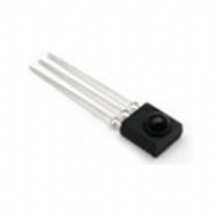 Fototransistor
