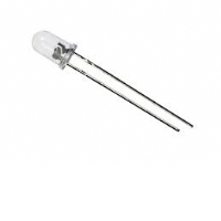 Fototransistor