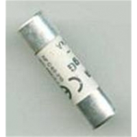 Ceramici 10x38 