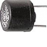 Microfusibili
