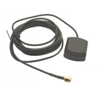 ANTGPS-SMA