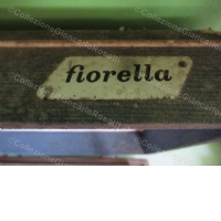 fiorella