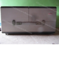 Lesaphon Topazio LF380 sT.