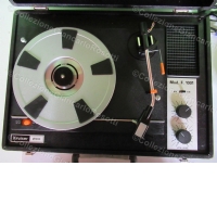 Mod. F.1001