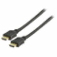 HDMI