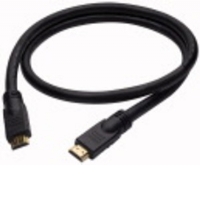 HDMI risoluzione 4K