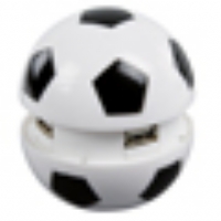 HUB USB