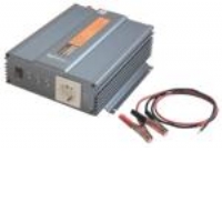 Inverter