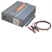 Inverter 12V