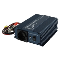 Inverter 24V