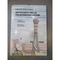ANTOLOGIA DELLE TELECOMUNICAZIONI