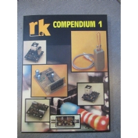 COMPENDIUM 1