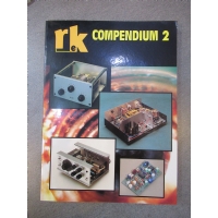 COMPENDIUM 2