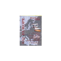 CQ EUROPE