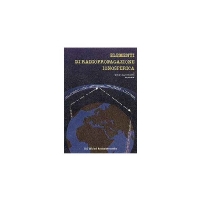 ELEMENTI DI RADIOPROPAGAZIONE IONOSFERICA