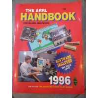 HANDBOOK 1996