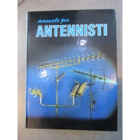 MANUALE PER ANTENNISTI
