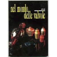 NEL MONDO DELLE VALVOLE
