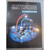 NUOVA ELETTRONICA HANDBOOK