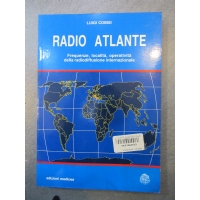 RADIO ATLANTE