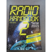 RADIO HANDBOOK ITALIANO 2
