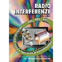 RADIO INTERFERENZE