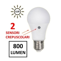 LAMPWSENSOR