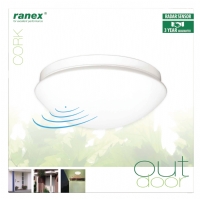 RA-NIGHT03