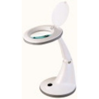 Mini lampada da tavolo