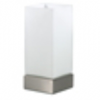 Lampade da tavolo