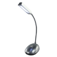 Torch-l-801