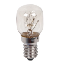 Lampade per forni e cucine