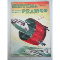 Sistema pratico - La scienza per tutti