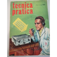 tecnica pratica