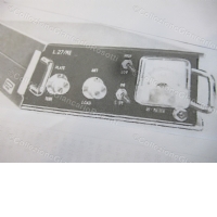 L.27/ME SUPER
