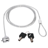 Lucchetto universale per PC