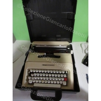 LETTERA 35