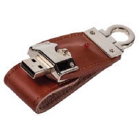Memoria flash 8GB