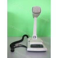 Astatic 1104CM