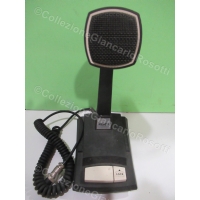 ASTATIC 41617-00-00