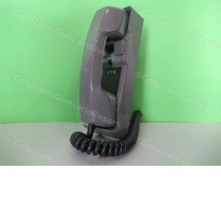 Cte HSC 701K-A Cod. C258