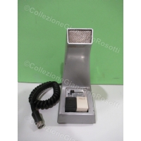 UD-114A CTE
